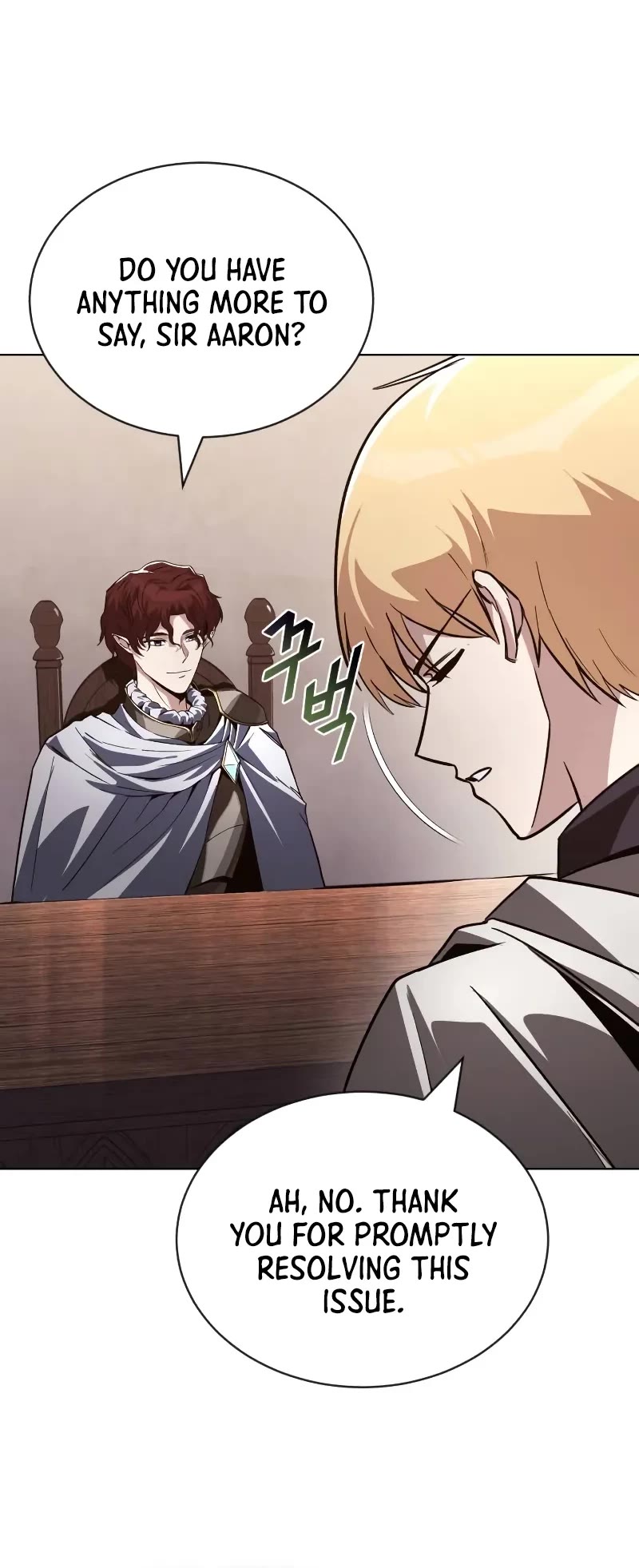 Read Reformation of the Deadbeat Noble Manga Online