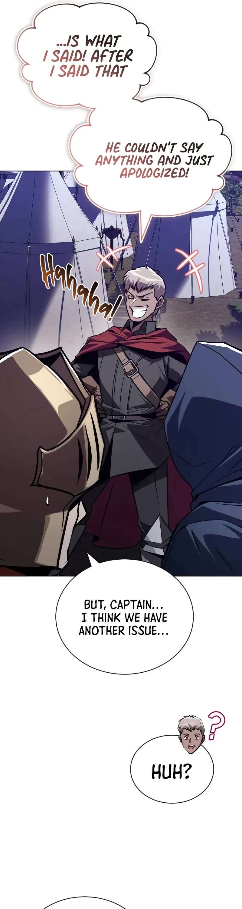 Read Reformation of the Deadbeat Noble Manga Online