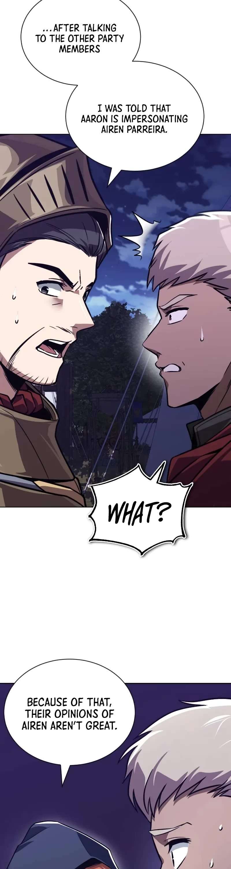 Read Reformation of the Deadbeat Noble Manga Online