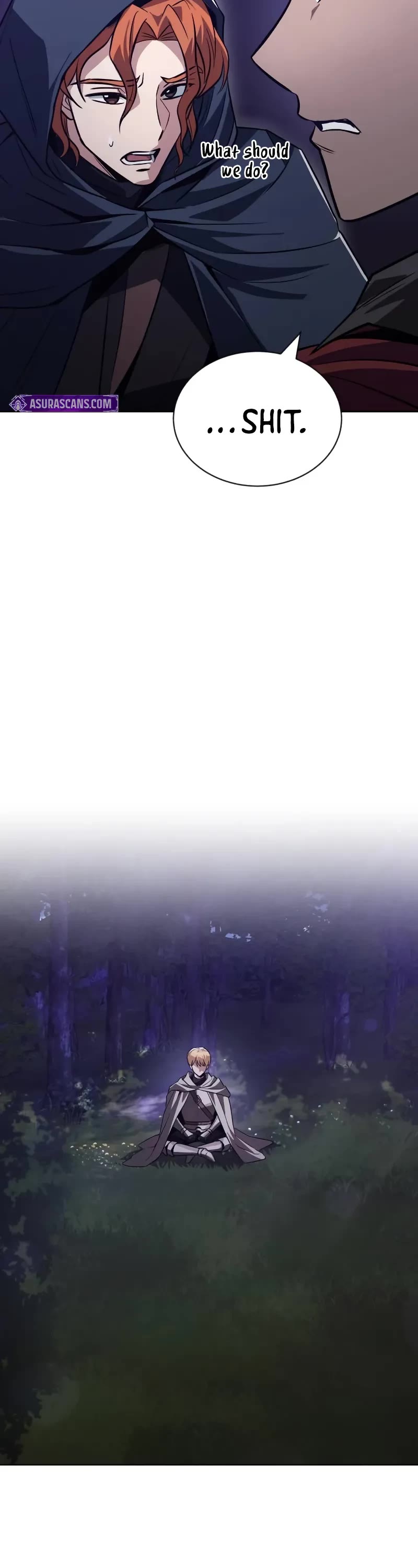 Read Reformation of the Deadbeat Noble Manga Online