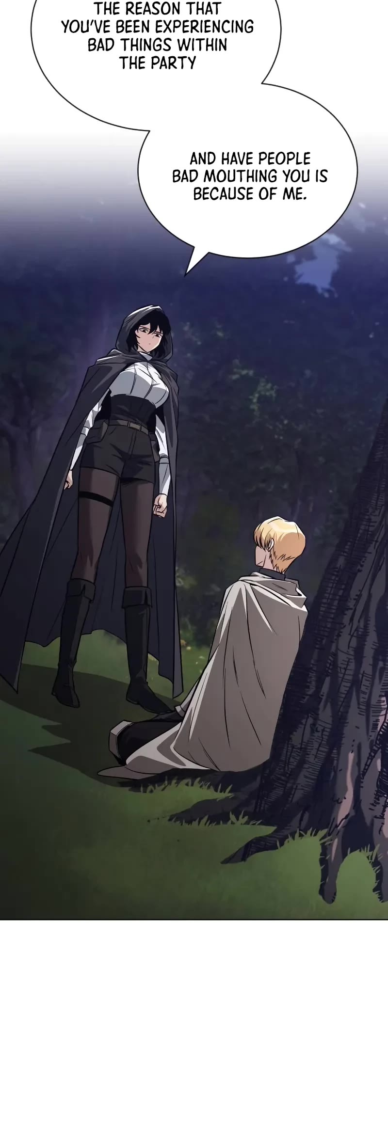 Read Reformation of the Deadbeat Noble Manga Online