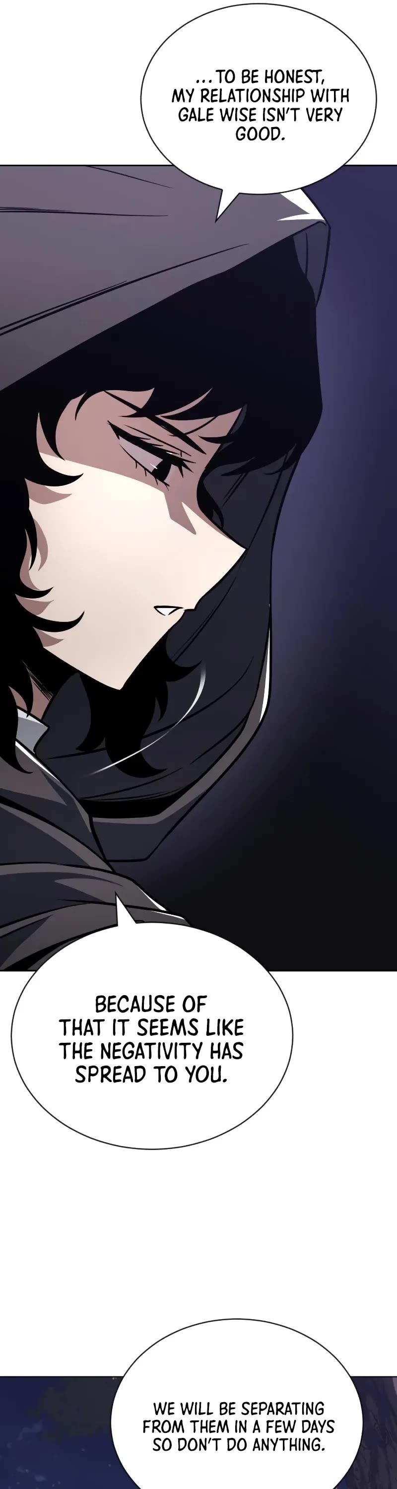 Read Reformation of the Deadbeat Noble Manga Online