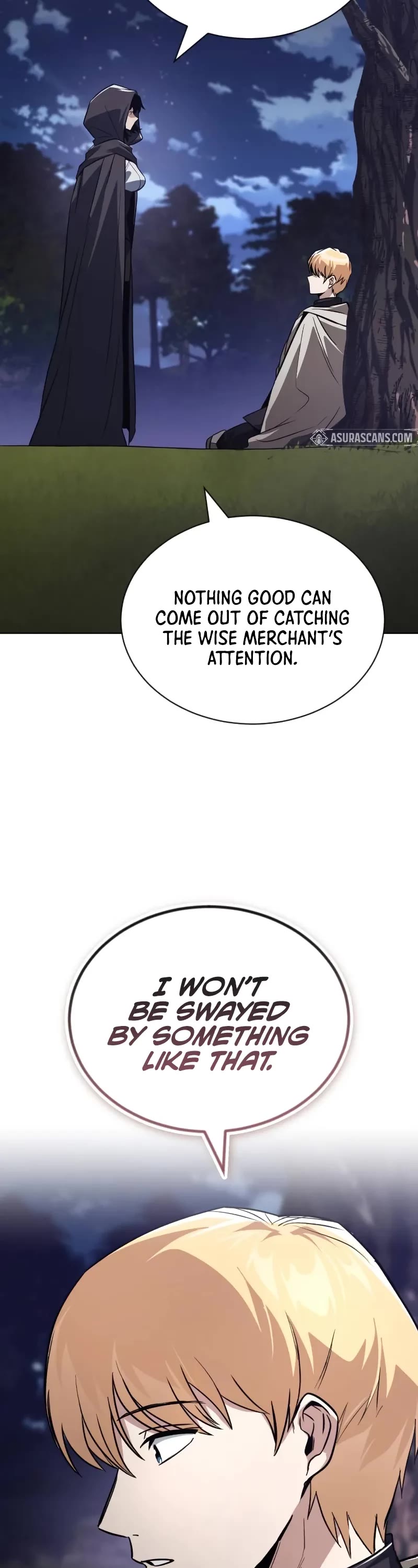 Read Reformation of the Deadbeat Noble Manga Online