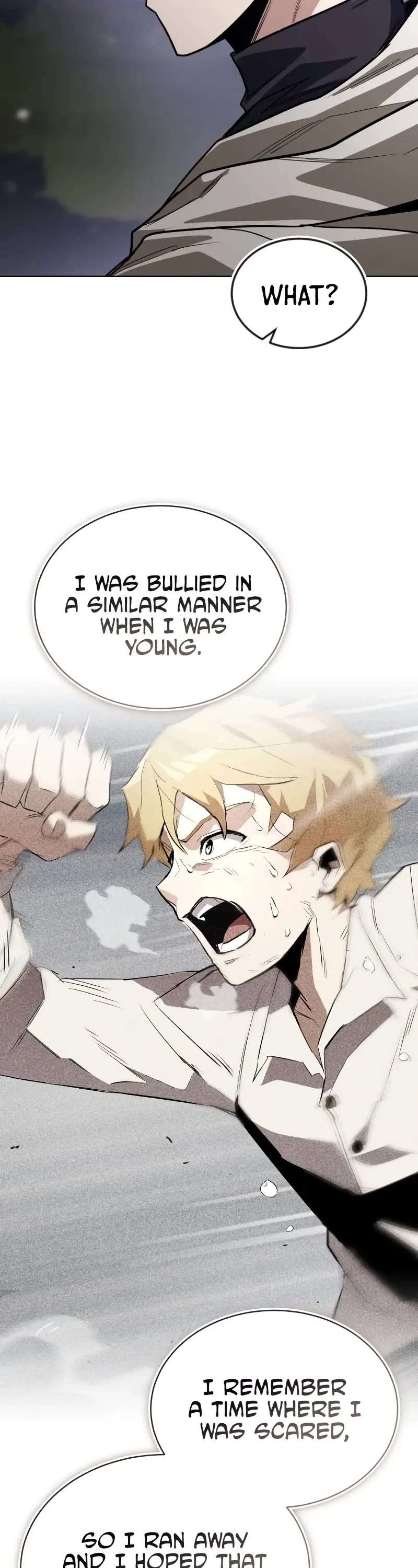 Read Reformation of the Deadbeat Noble Manga Online