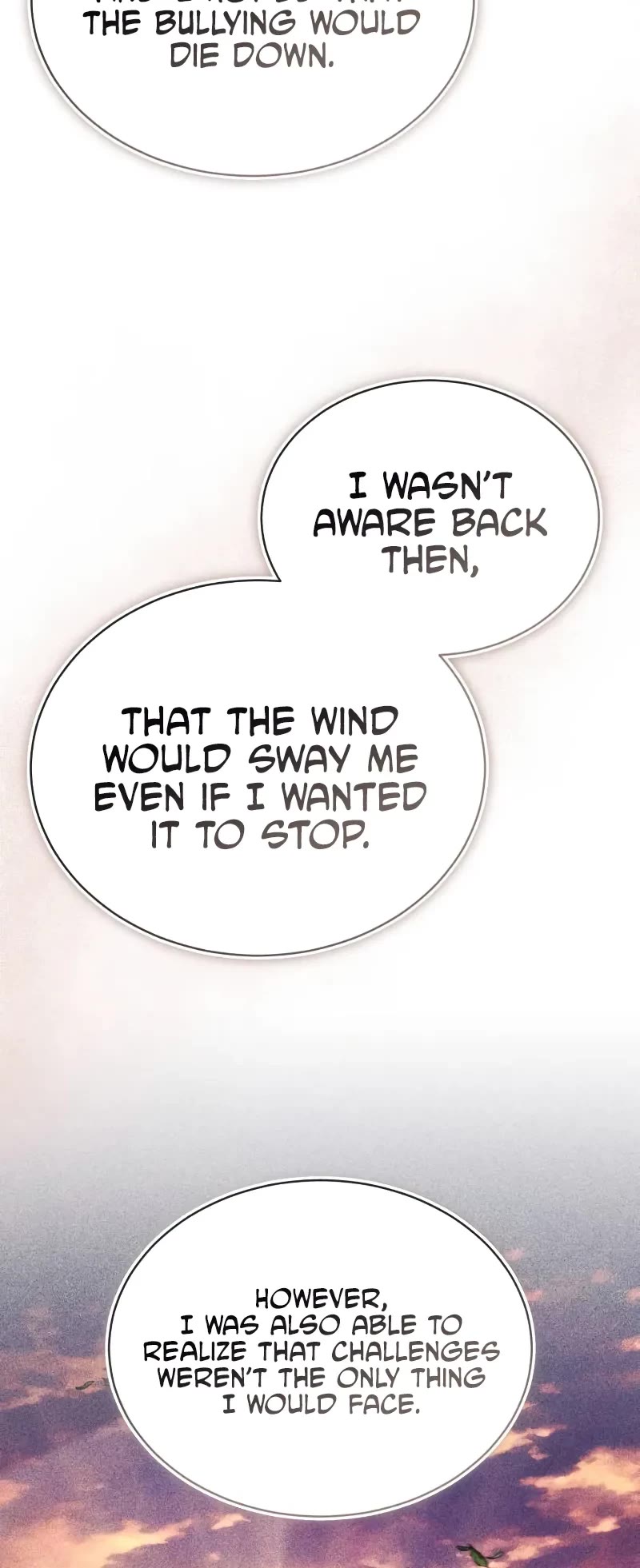 Read Reformation of the Deadbeat Noble Manga Online