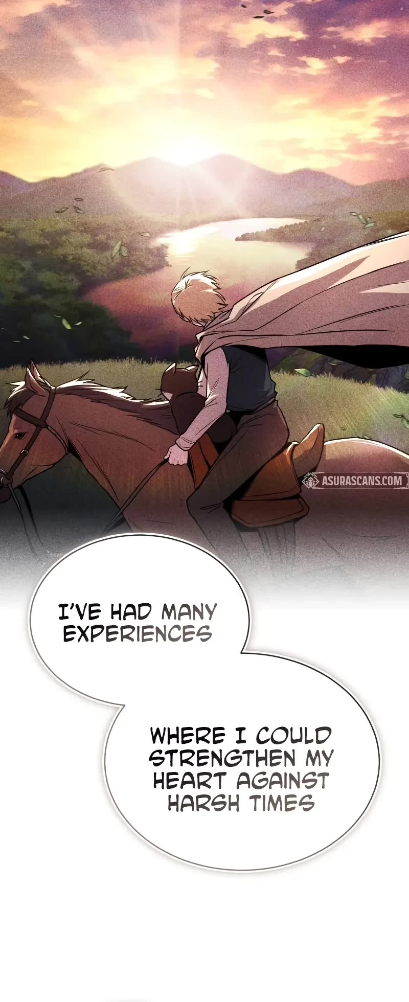 Read Reformation of the Deadbeat Noble Manga Online