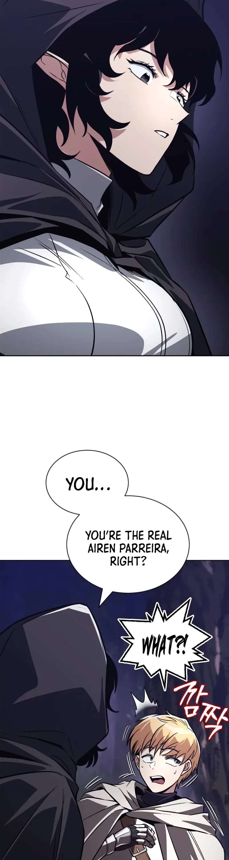 Read Reformation of the Deadbeat Noble Manga Online