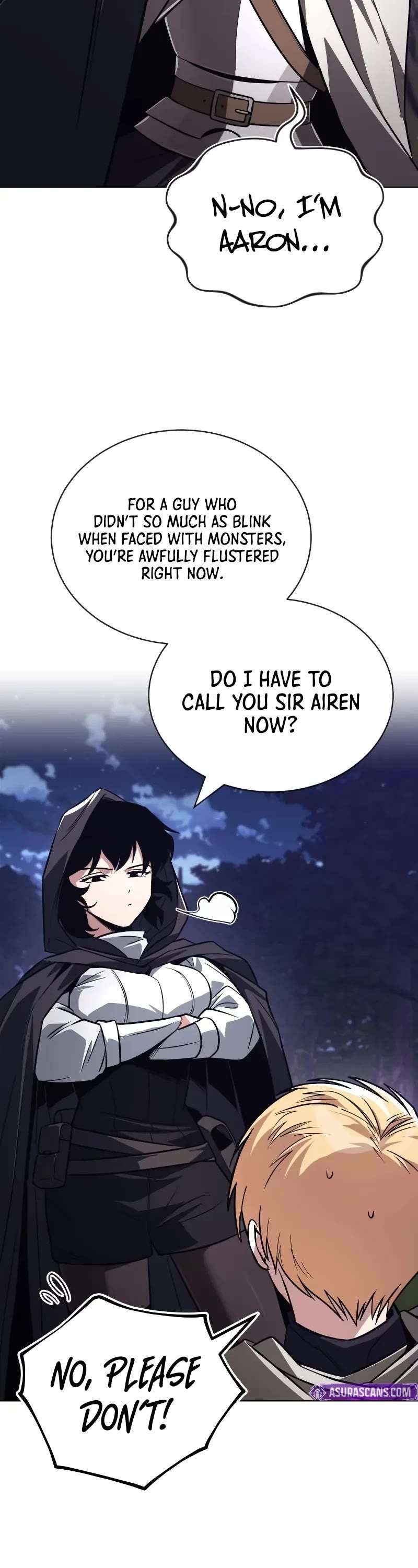 Read Reformation of the Deadbeat Noble Manga Online