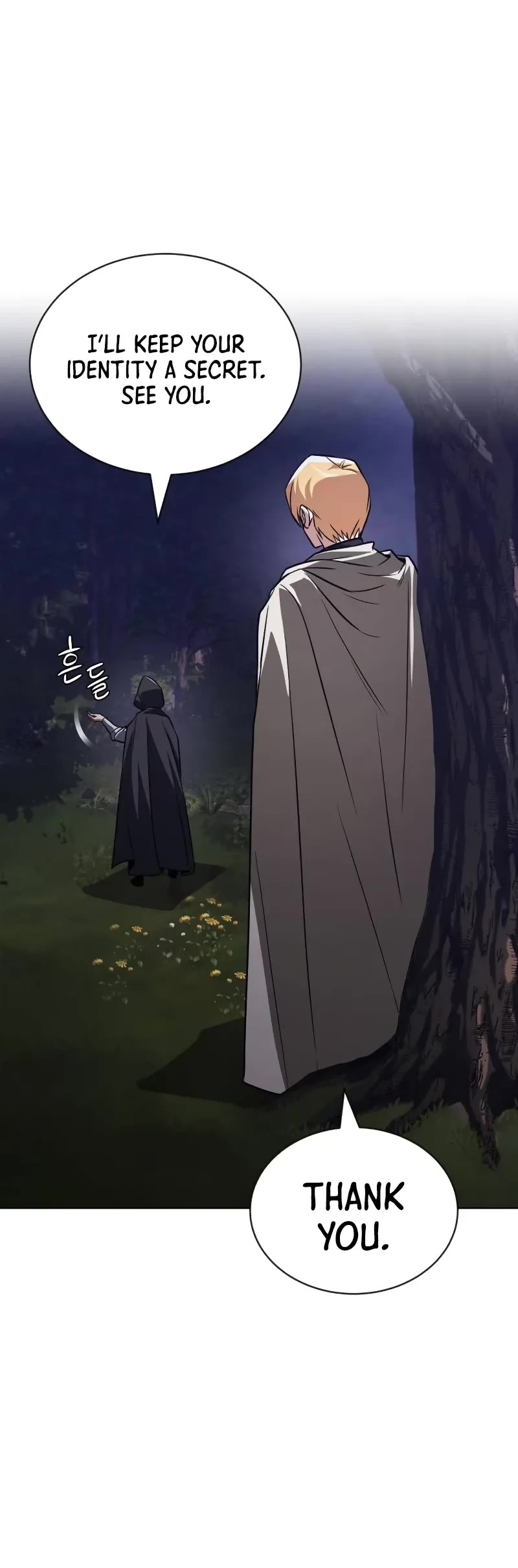 Read Reformation of the Deadbeat Noble Manga Online