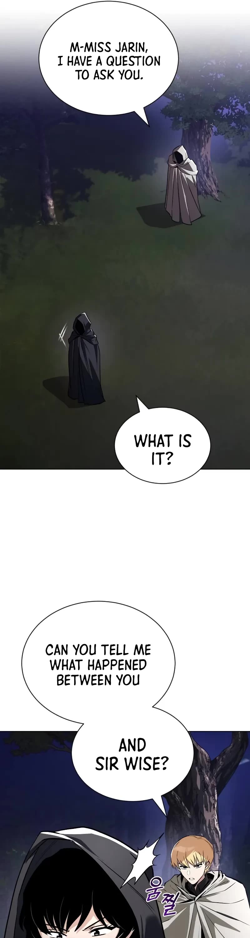 Read Reformation of the Deadbeat Noble Manga Online