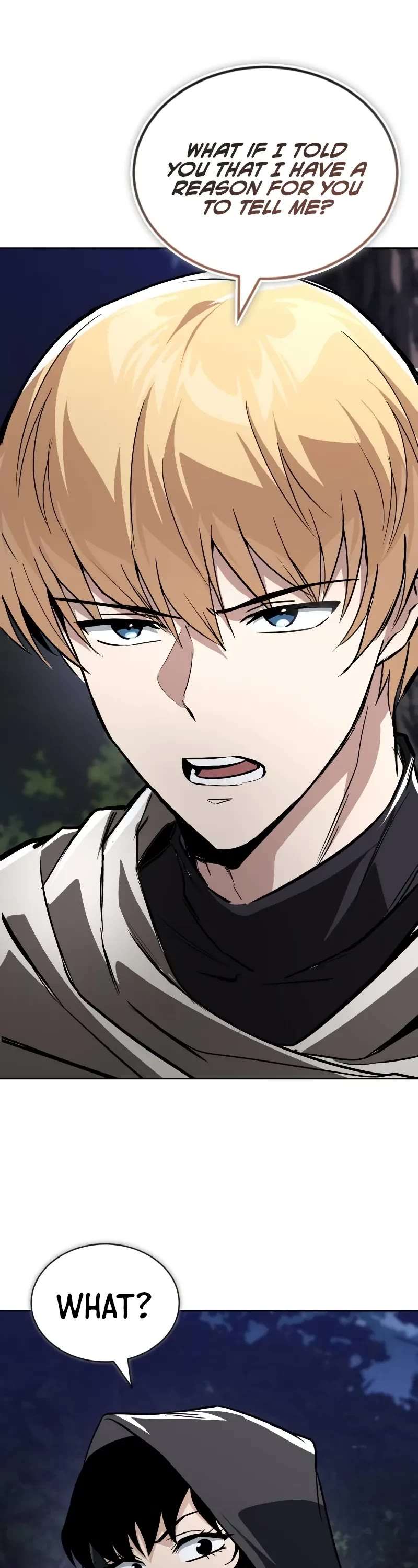 Read Reformation of the Deadbeat Noble Manga Online