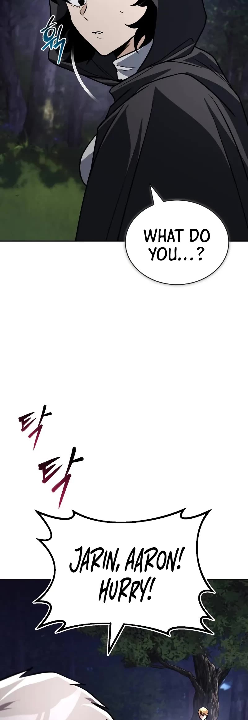 Read Reformation of the Deadbeat Noble Manga Online