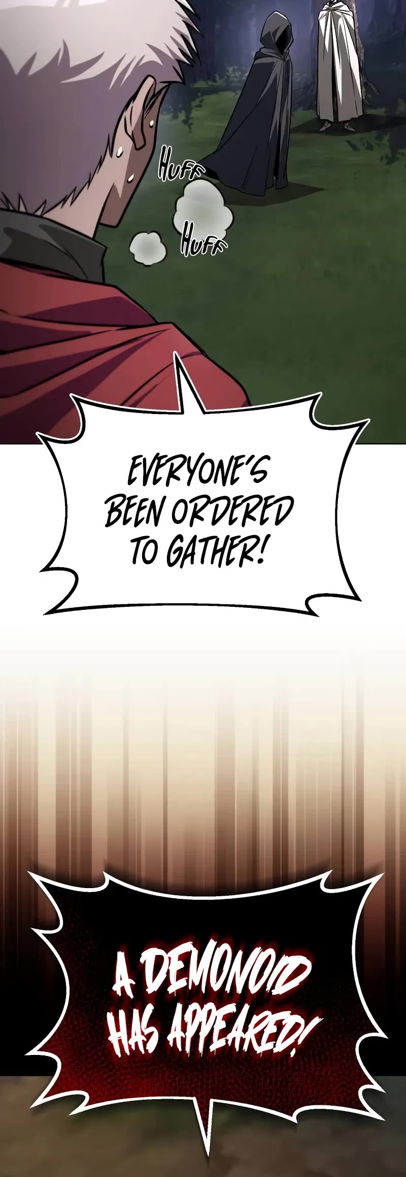 Read Reformation of the Deadbeat Noble Manga Online