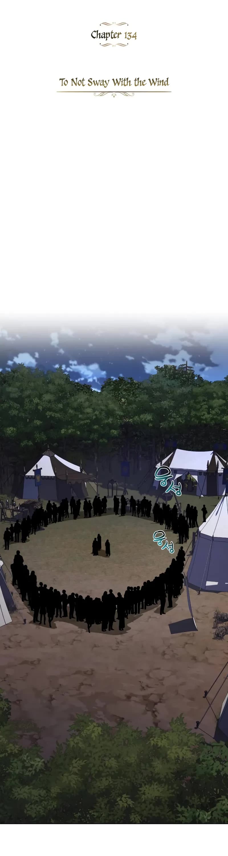 Read Reformation of the Deadbeat Noble Manga Online