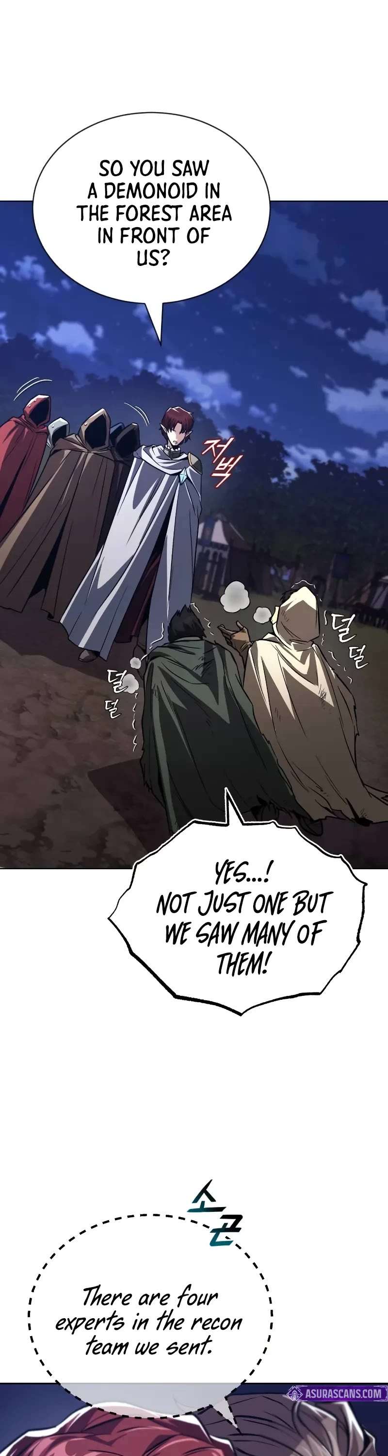 Read Reformation of the Deadbeat Noble Manga Online