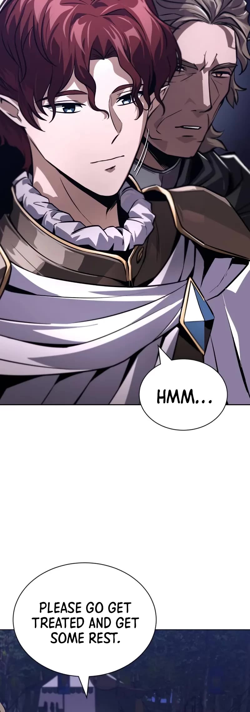 Read Reformation of the Deadbeat Noble Manga Online