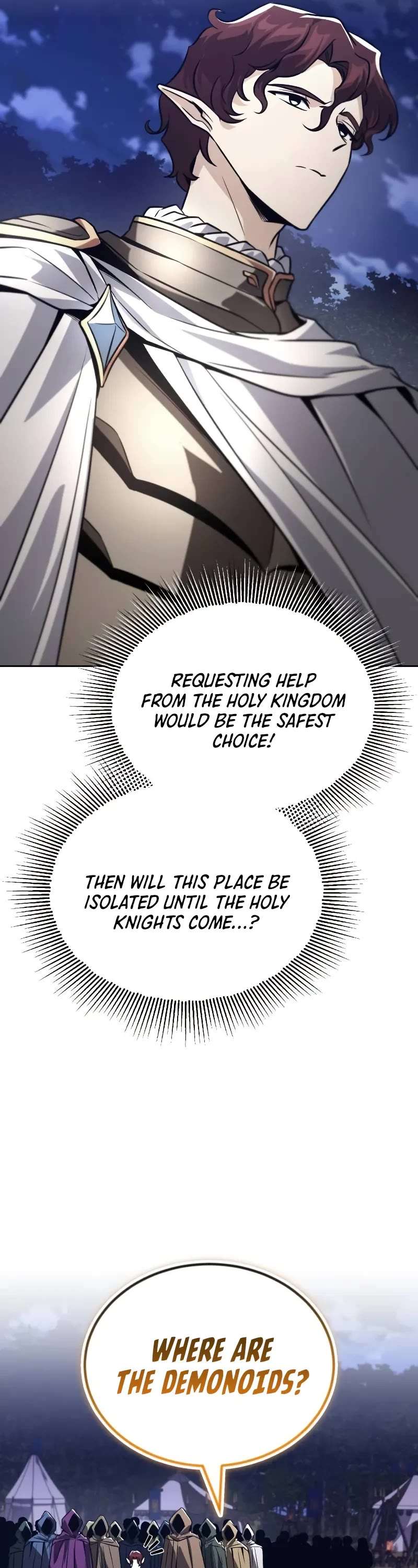 Read Reformation of the Deadbeat Noble Manga Online