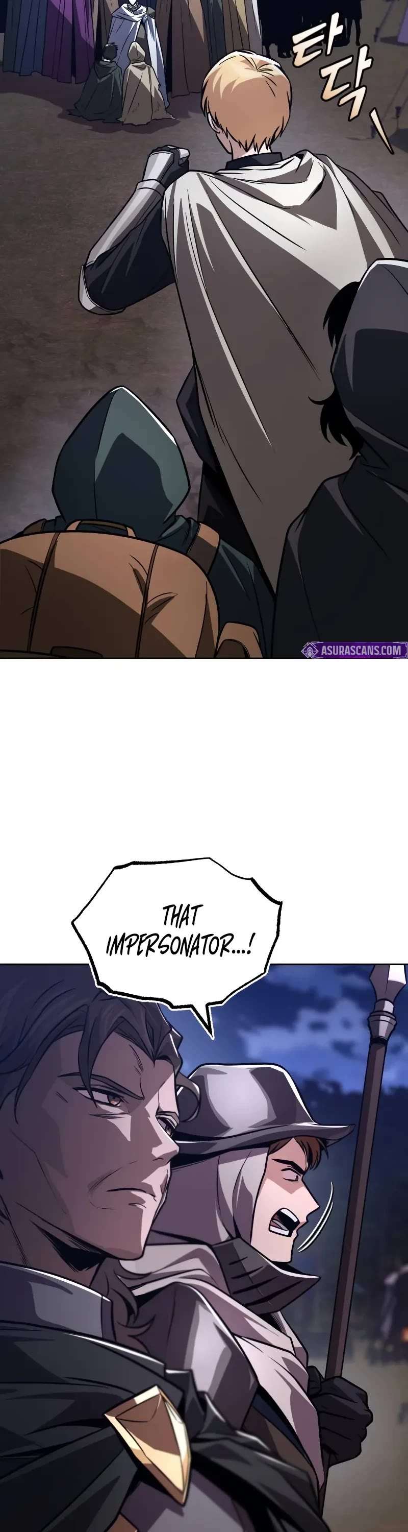 Read Reformation of the Deadbeat Noble Manga Online