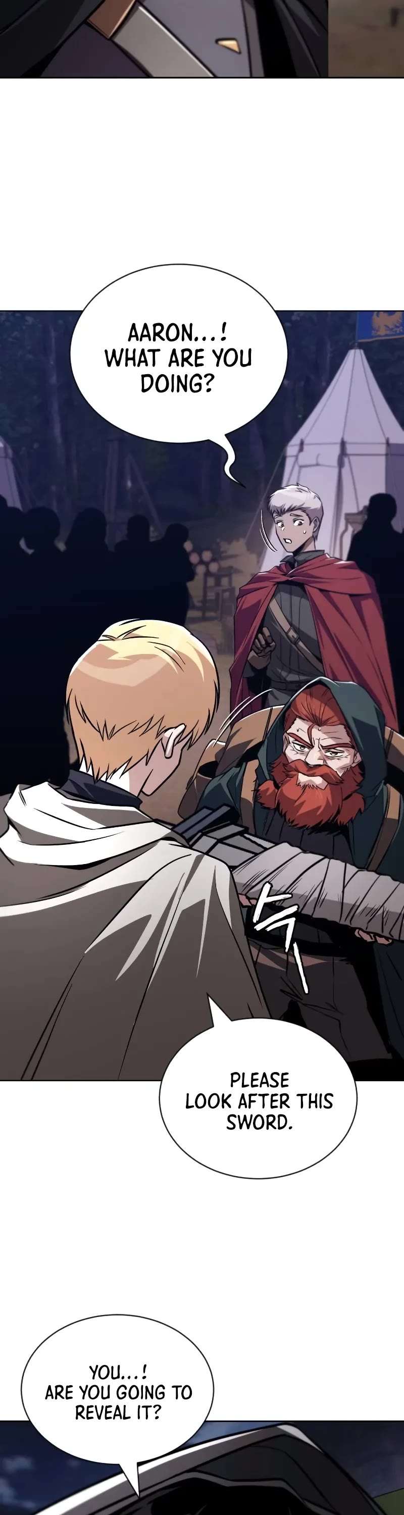 Read Reformation of the Deadbeat Noble Manga Online