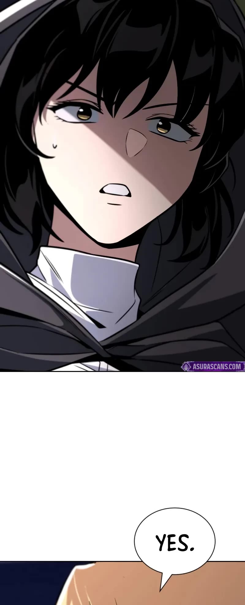 Read Reformation of the Deadbeat Noble Manga Online