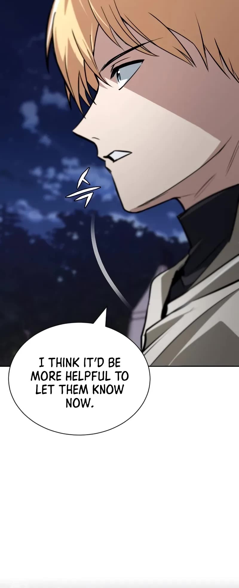 Read Reformation of the Deadbeat Noble Manga Online