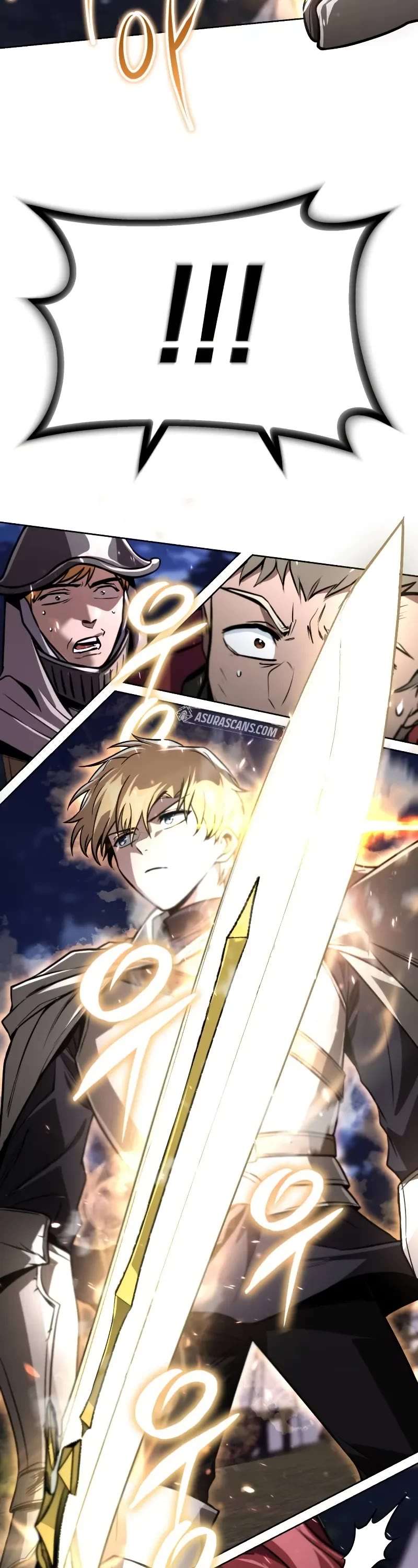 Read Reformation of the Deadbeat Noble Manga Online