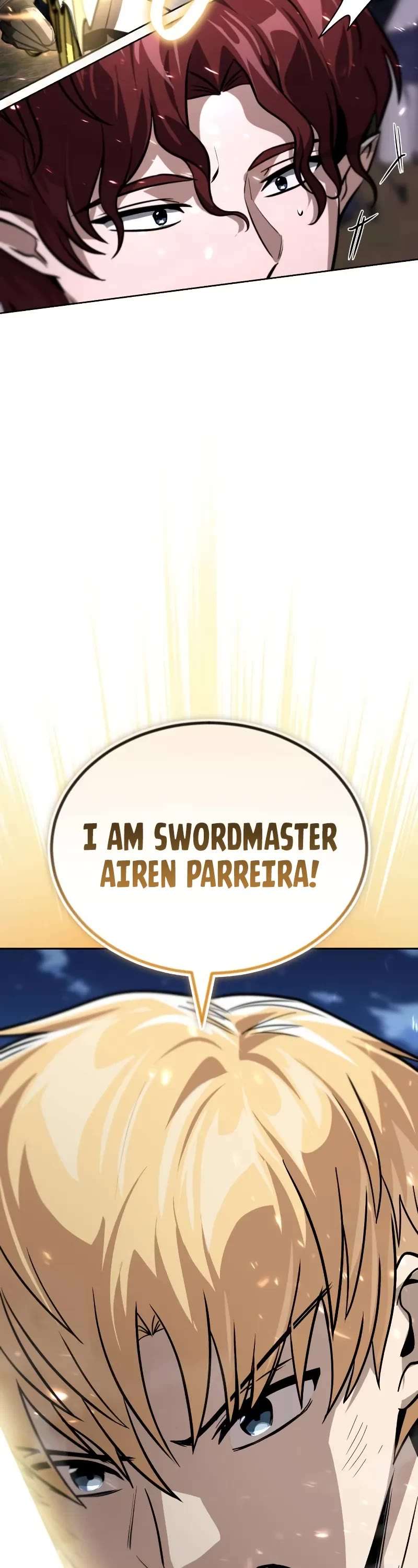 Read Reformation of the Deadbeat Noble Manga Online