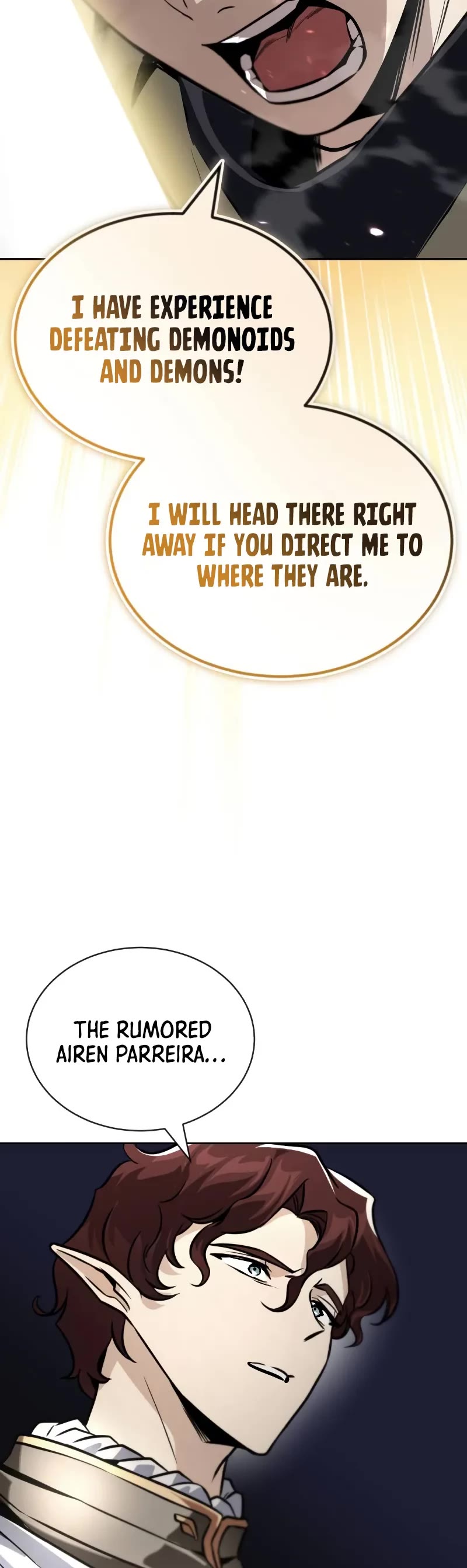 Read Reformation of the Deadbeat Noble Manga Online