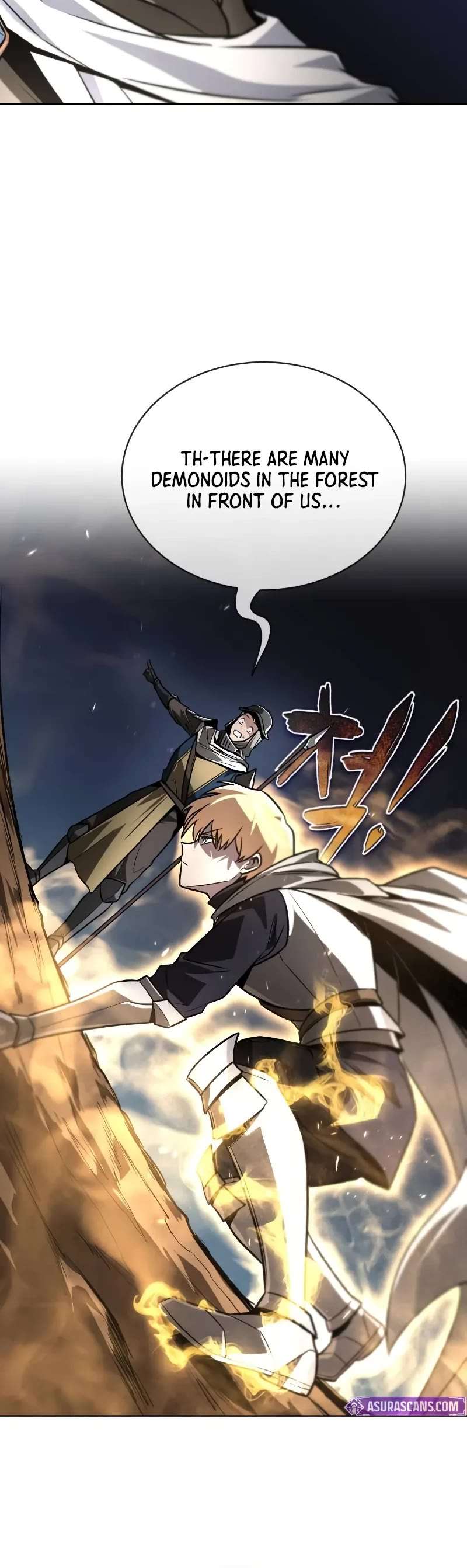 Read Reformation of the Deadbeat Noble Manga Online