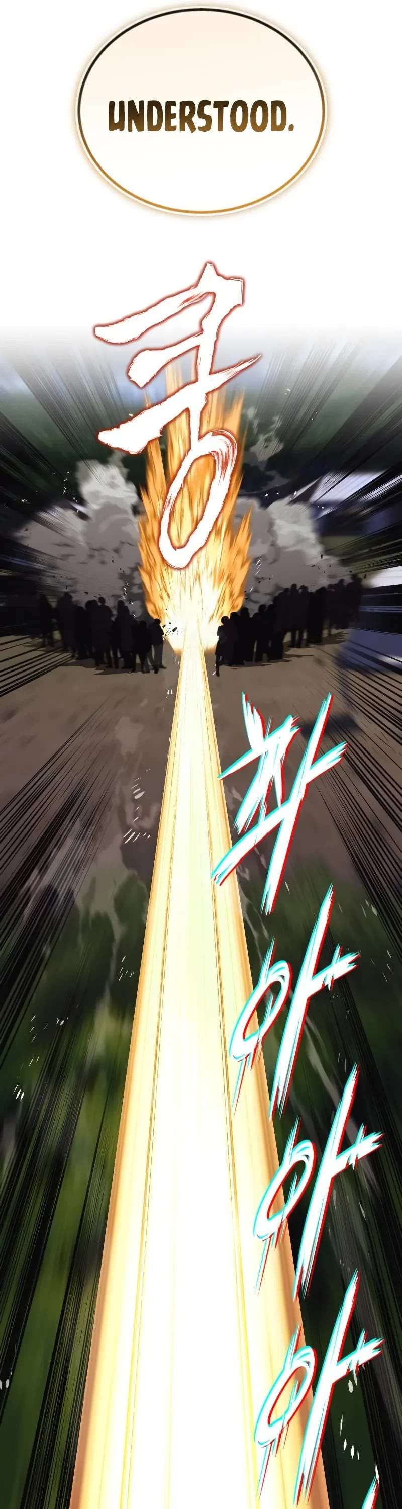 Read Reformation of the Deadbeat Noble Manga Online