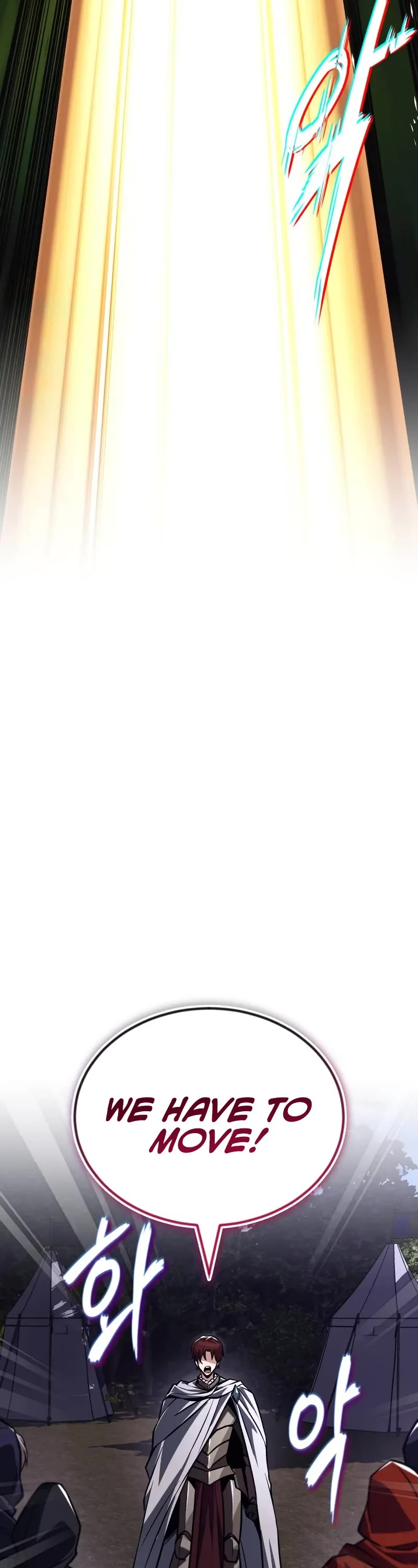 Read Reformation of the Deadbeat Noble Manga Online