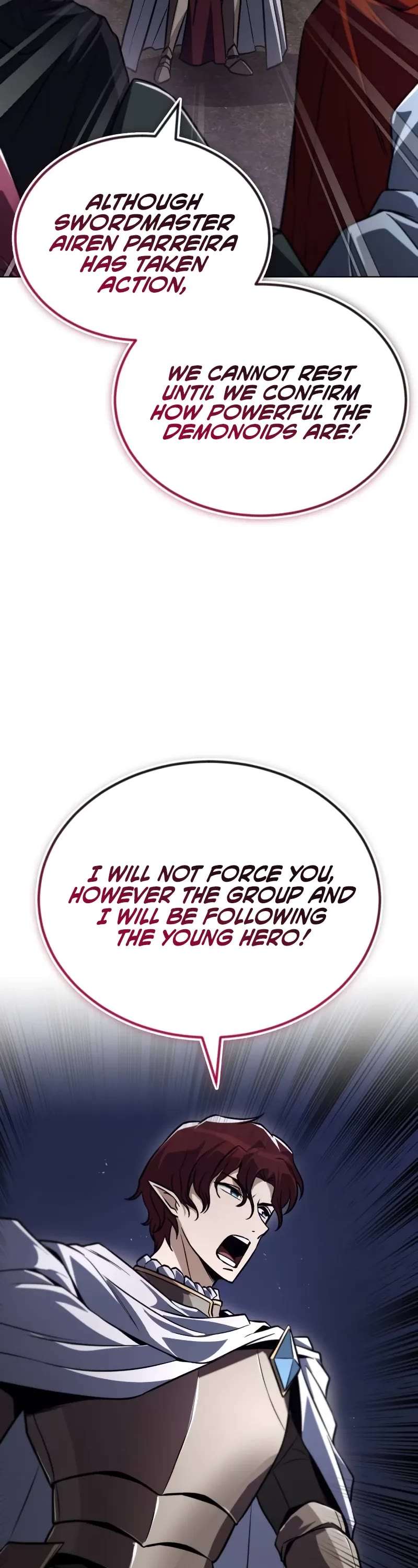 Read Reformation of the Deadbeat Noble Manga Online