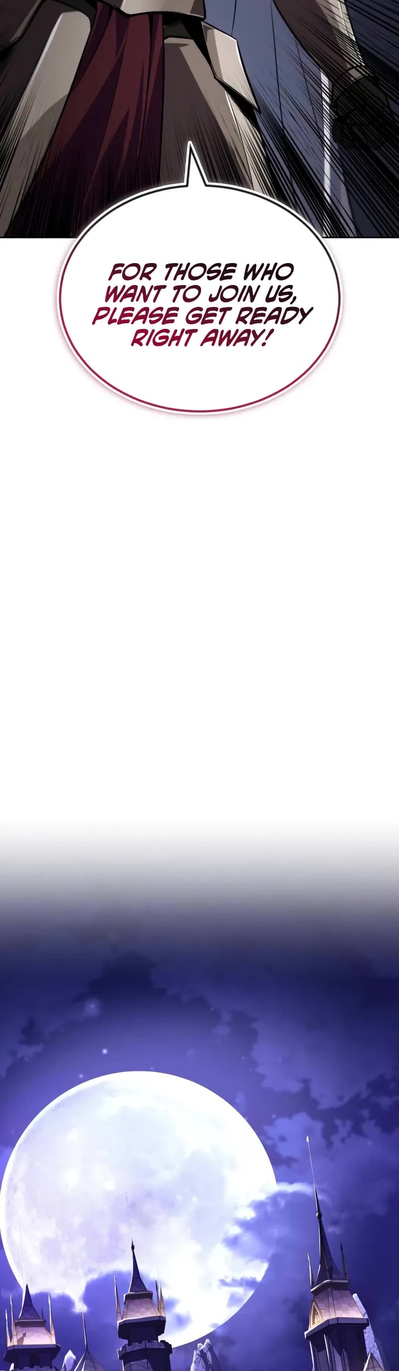 Read Reformation of the Deadbeat Noble Manga Online