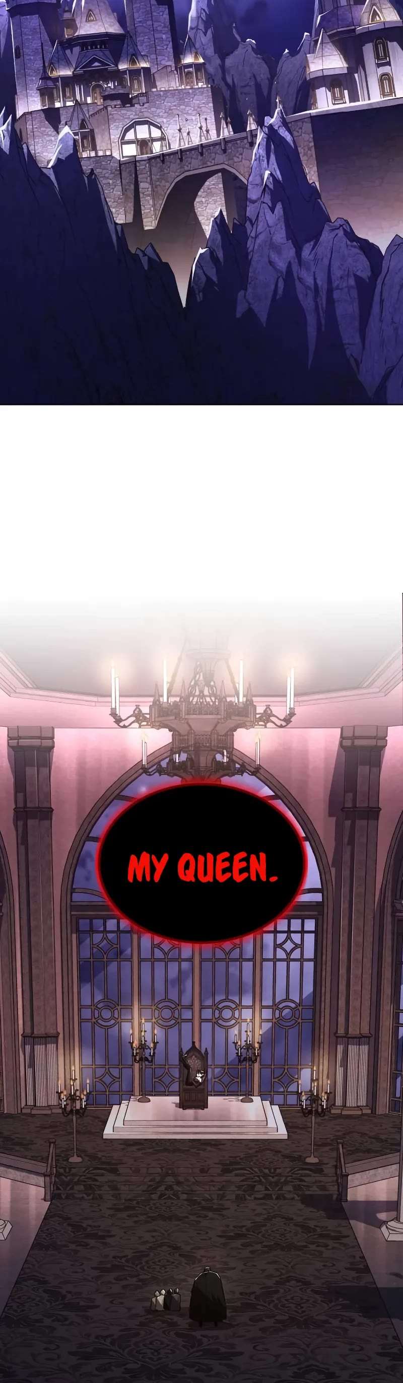 Read Reformation of the Deadbeat Noble Manga Online