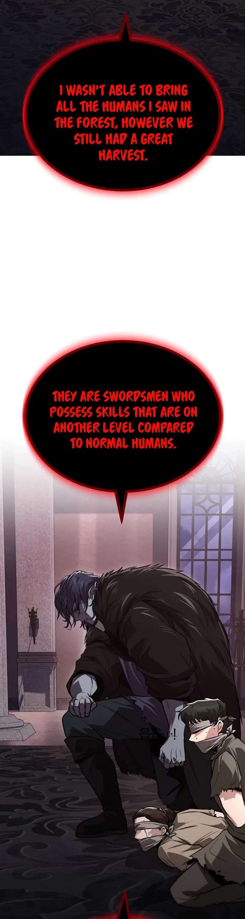 Read Reformation of the Deadbeat Noble Manga Online