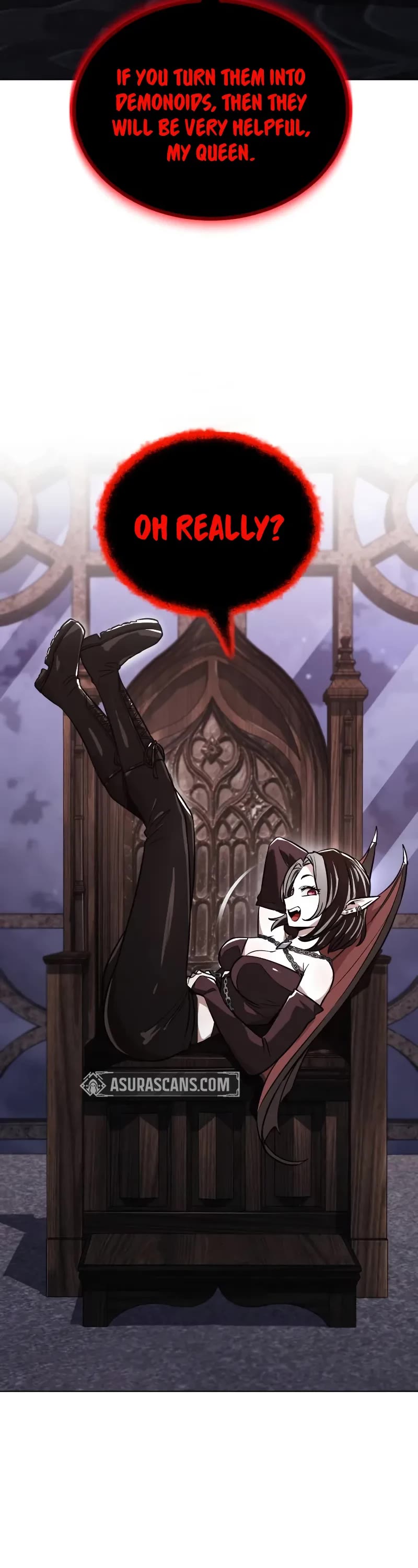 Read Reformation of the Deadbeat Noble Manga Online