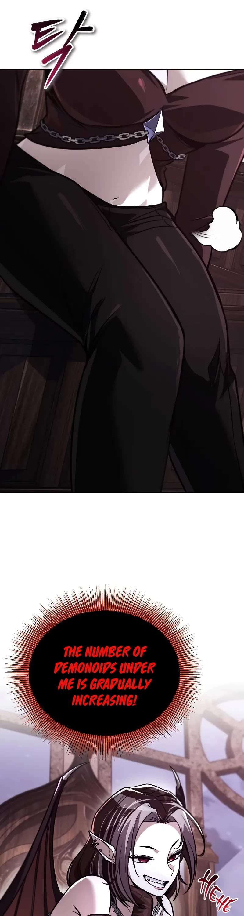 Read Reformation of the Deadbeat Noble Manga Online