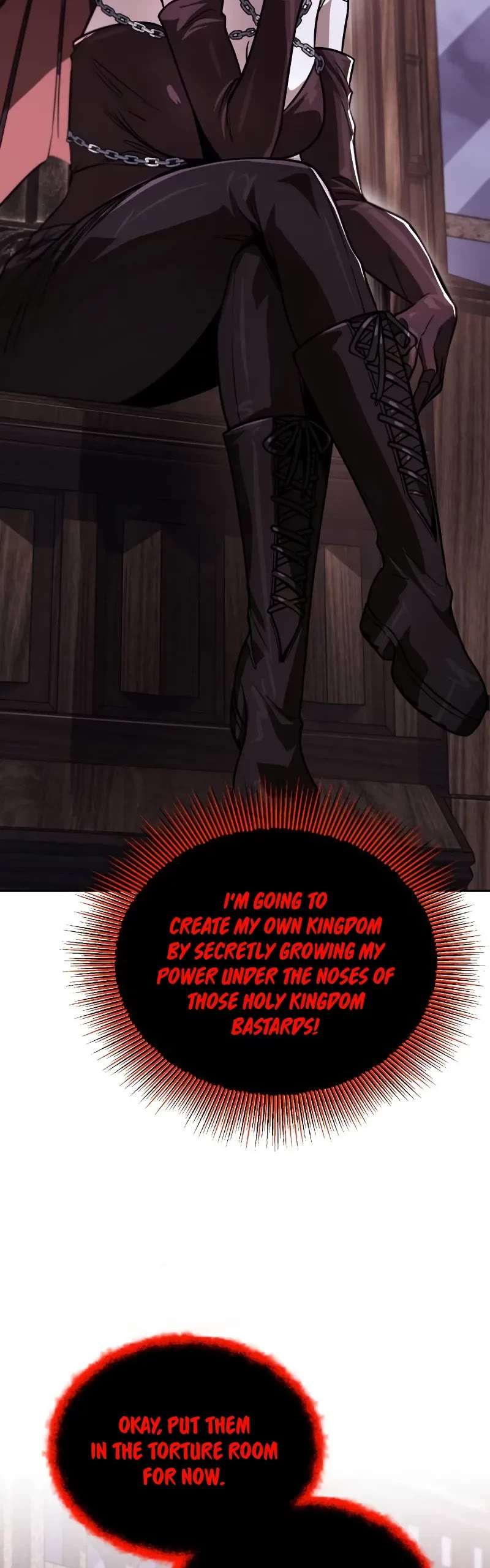 Read Reformation of the Deadbeat Noble Manga Online