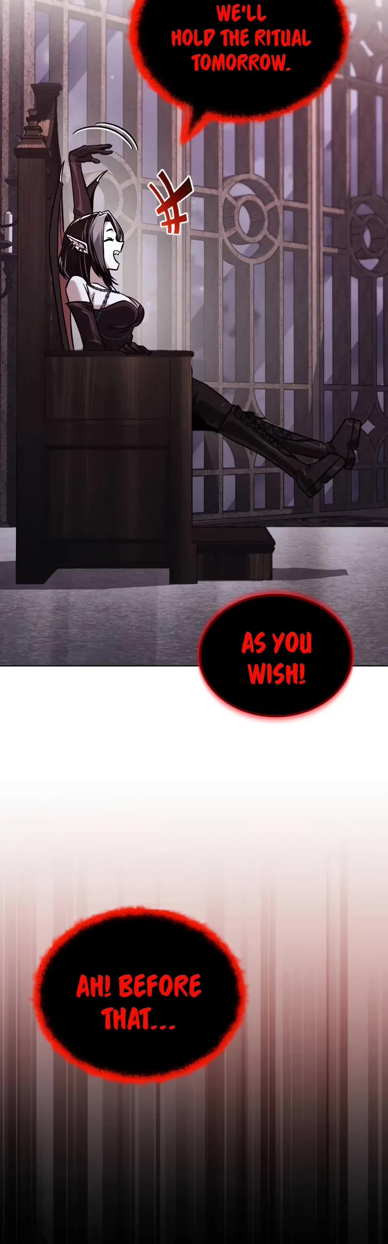 Read Reformation of the Deadbeat Noble Manga Online