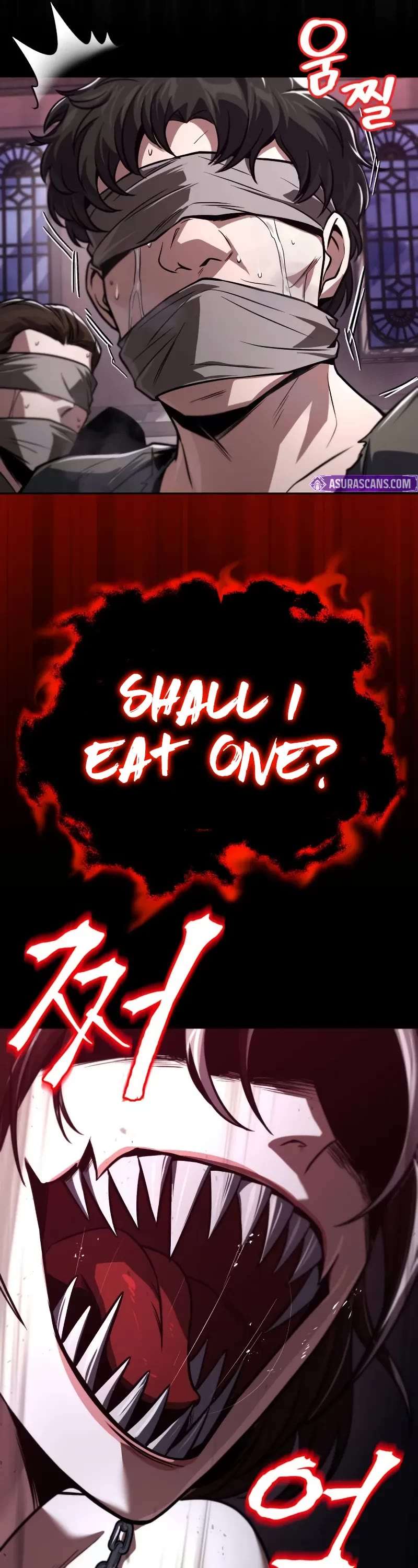 Read Reformation of the Deadbeat Noble Manga Online