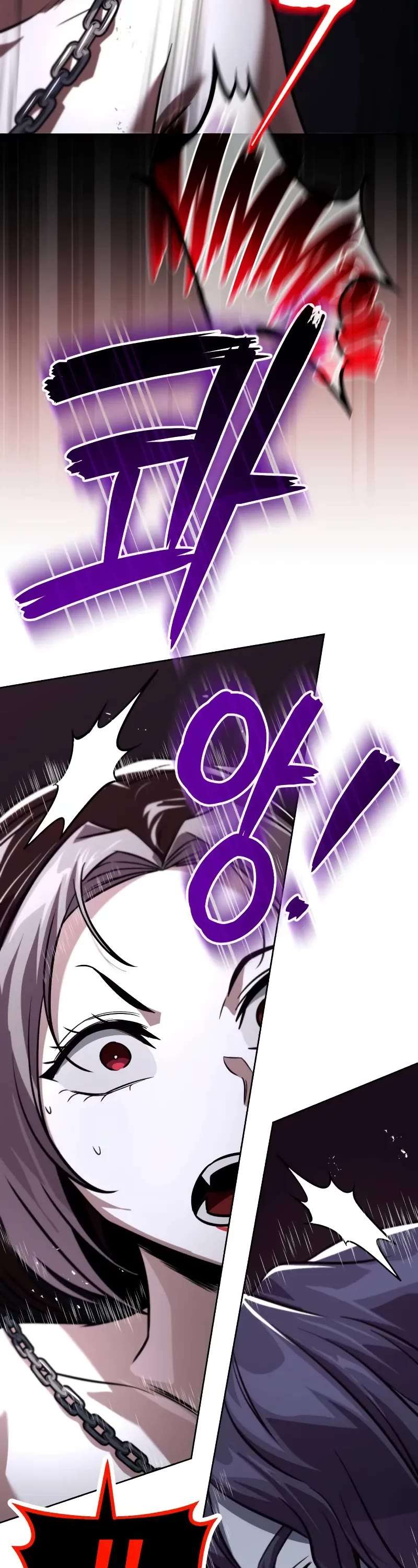 Read Reformation of the Deadbeat Noble Manga Online