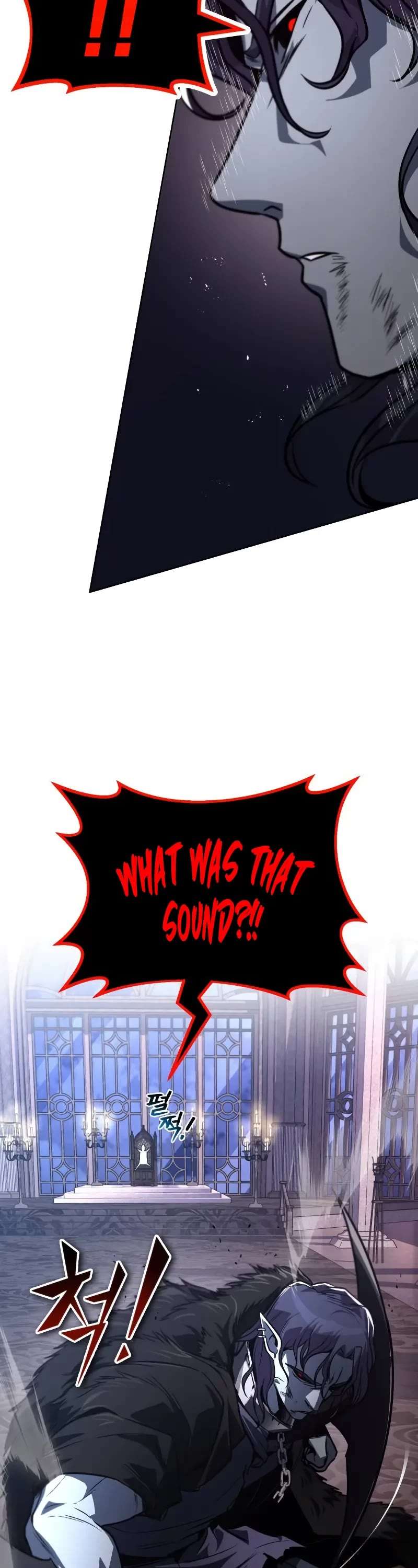 Read Reformation of the Deadbeat Noble Manga Online