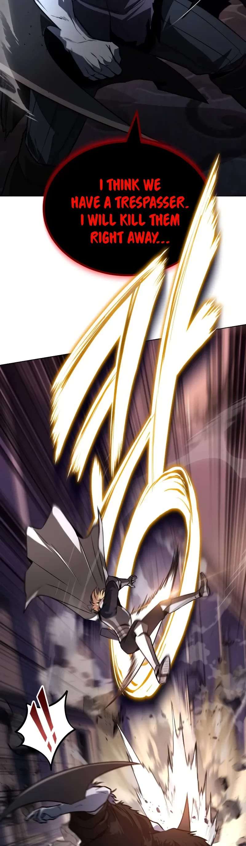 Read Reformation of the Deadbeat Noble Manga Online