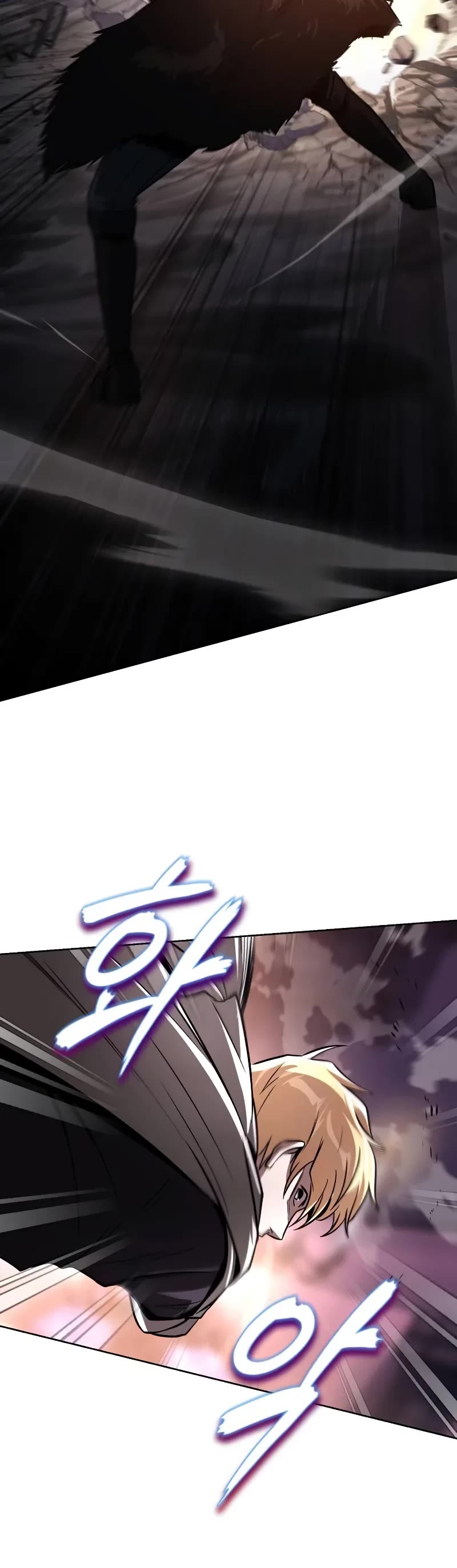 Read Reformation of the Deadbeat Noble Manga Online