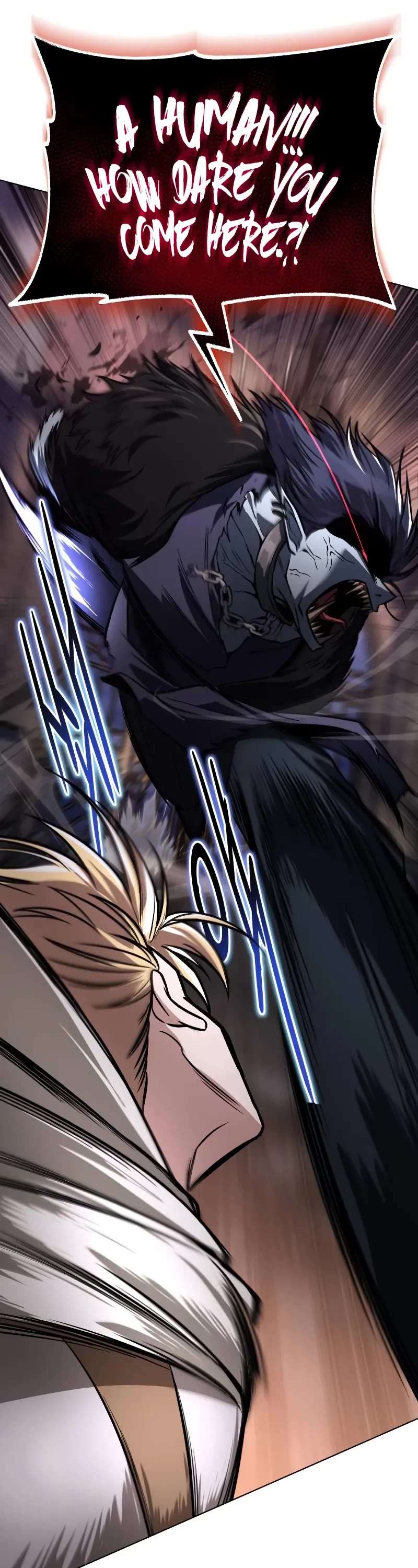 Read Reformation of the Deadbeat Noble Manga Online