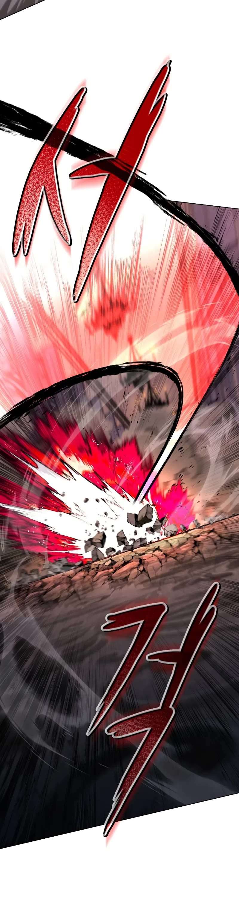 Read Reformation of the Deadbeat Noble Manga Online