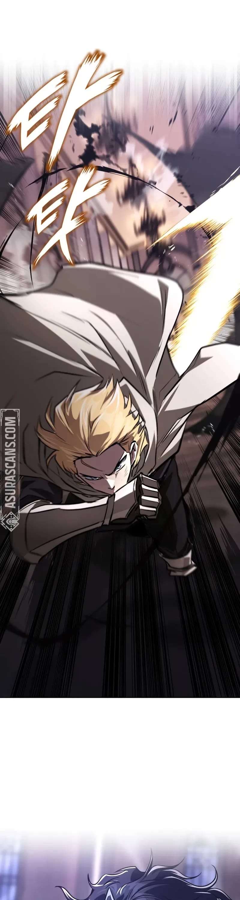 Read Reformation of the Deadbeat Noble Manga Online