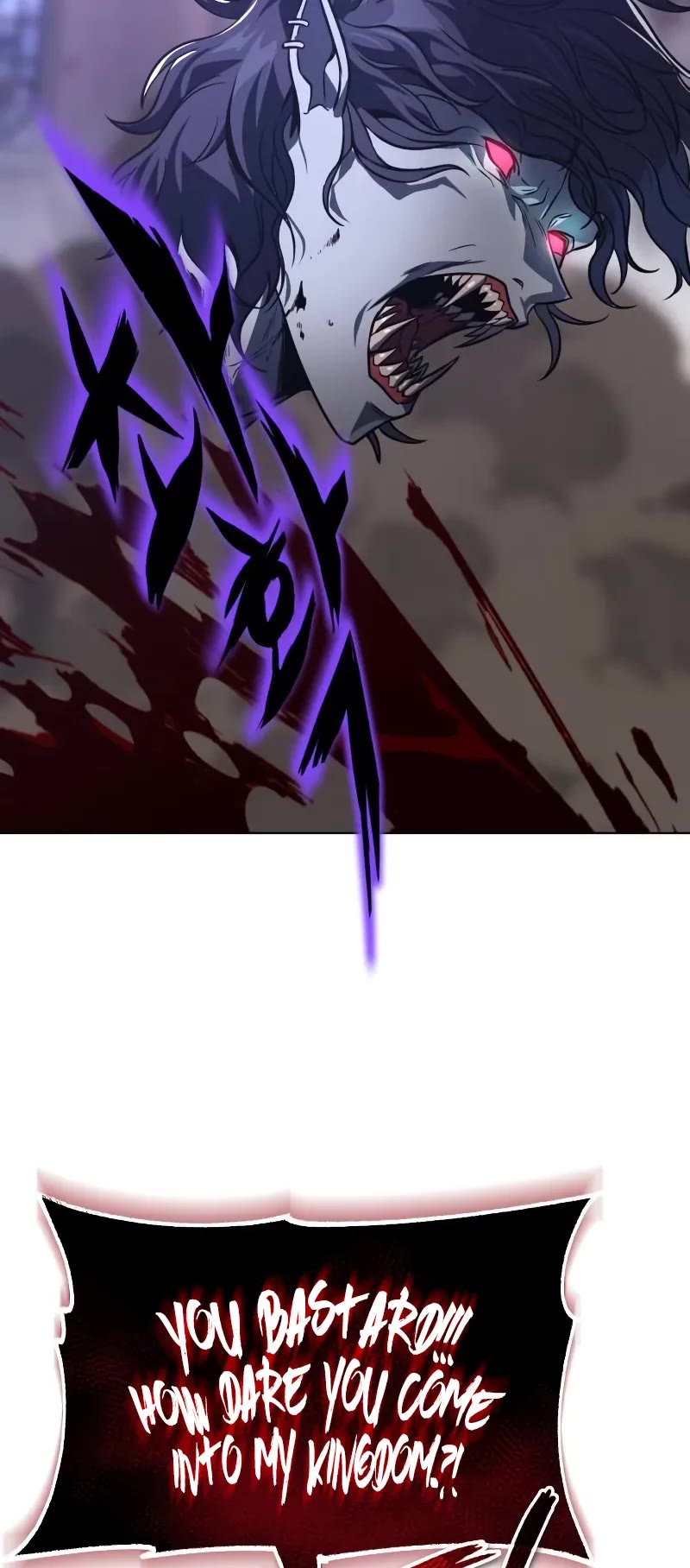 Read Reformation of the Deadbeat Noble Manga Online