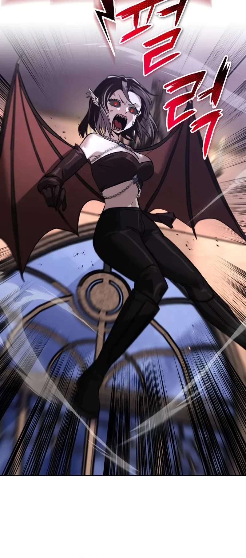 Read Reformation of the Deadbeat Noble Manga Online