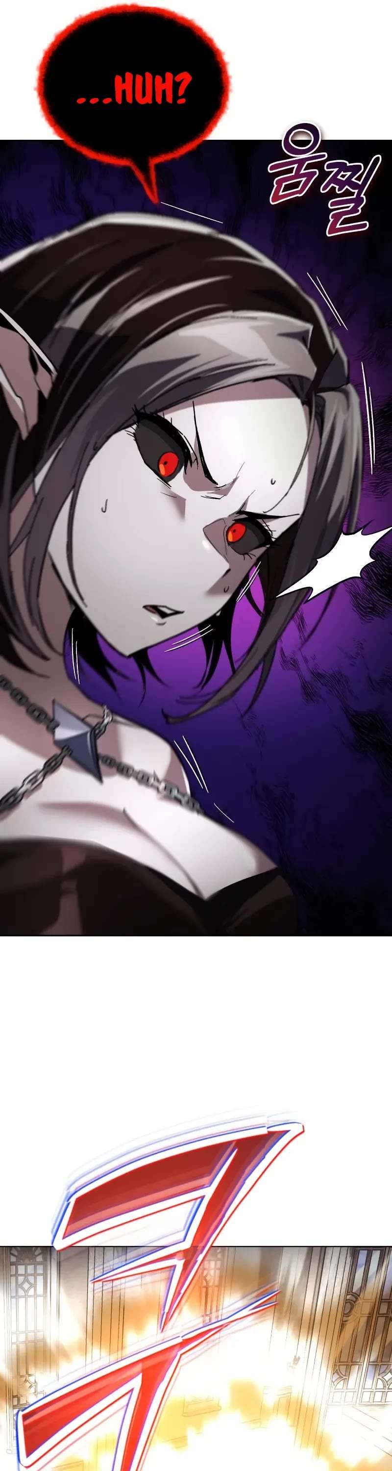 Read Reformation of the Deadbeat Noble Manga Online